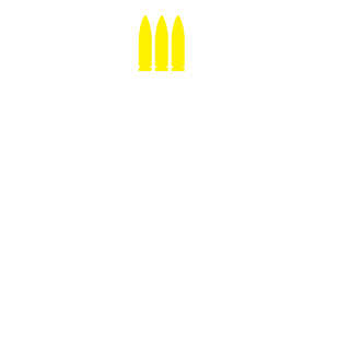 ArgentumHQ's emblem