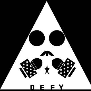 xAN94-MODIIIx's emblem