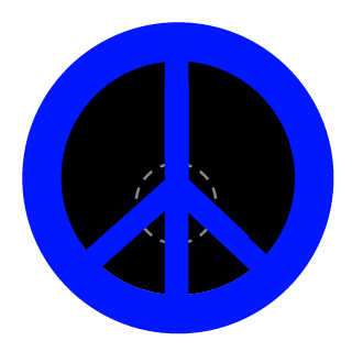 dcd1134's emblem