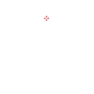 camundongoo's emblem