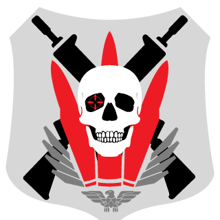 the_pierced's emblem
