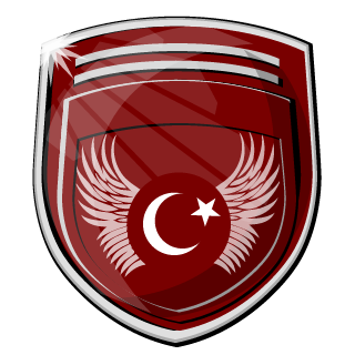 CiNDeRMooN_35's emblem