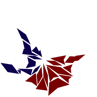 redoper1's emblem