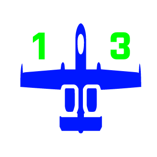 13_JoKe's emblem