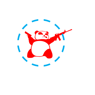 psiho_kot1's emblem