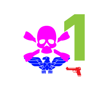 1766793320's emblem