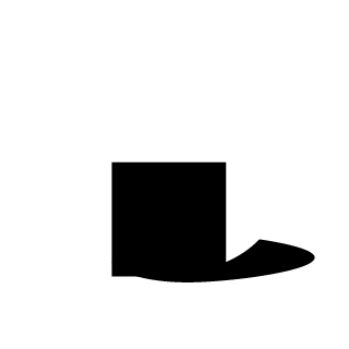 Ankolover's emblem