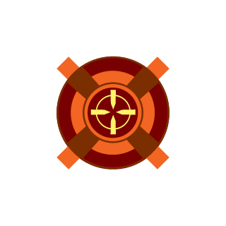 574806663's emblem