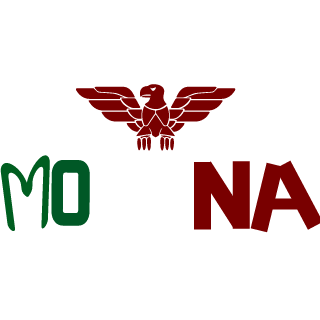 didierdominguez's emblem
