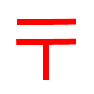 ltn_ken's emblem