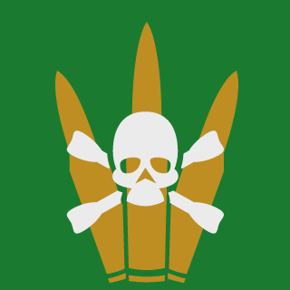 turtledude16's emblem
