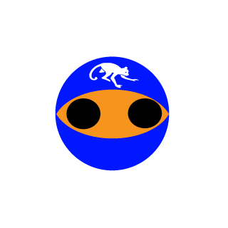 117-73-96's emblem