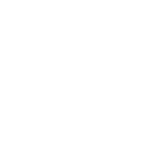Sentrybuilder_2's emblem