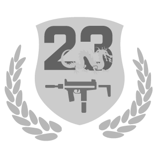 Dacian_the_RED's emblem