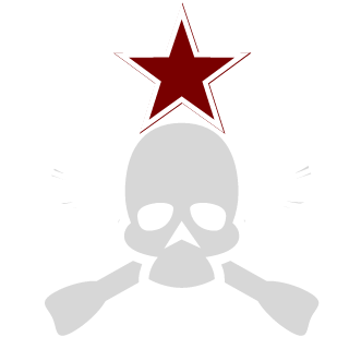 Dare_CZ's emblem