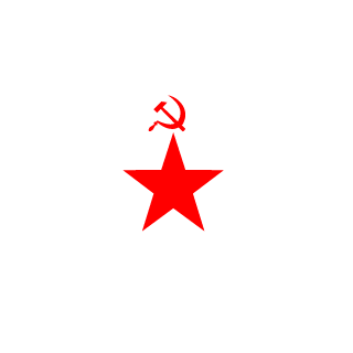 Blinov86's emblem