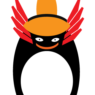 JuanReidelas's emblem