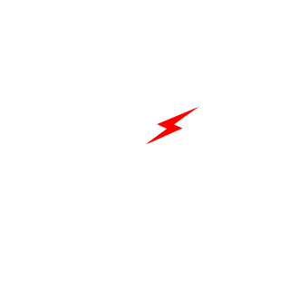 Ripperbat's emblem