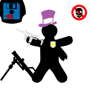 mulerillo290's emblem