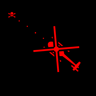FIuffi's emblem