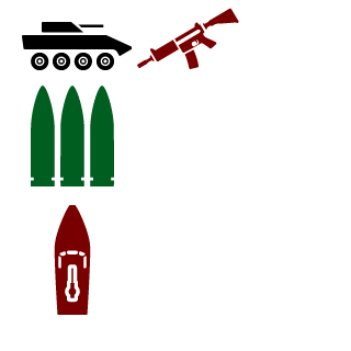 stinkmuff's emblem