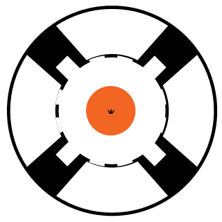 Athlas1337's emblem