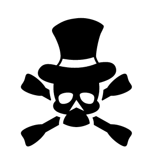 MAGICxv99's emblem