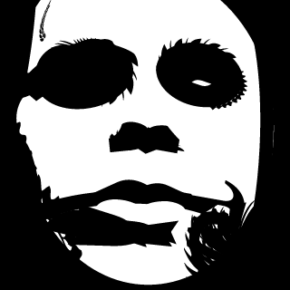halfapineapple's emblem