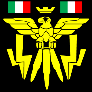 22fpesce's emblem