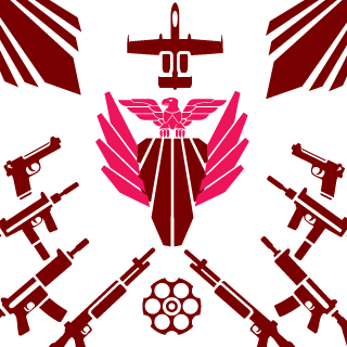 KingdomSlayah's emblem