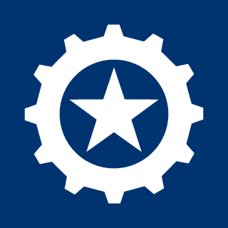 PineTree0772's emblem
