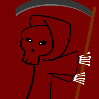 W4LL1E's emblem