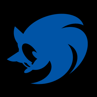 ICE_GAMER's emblem
