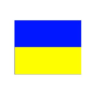 patranka88's emblem