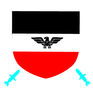 derviruz's emblem