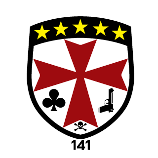 ertas_spa's emblem