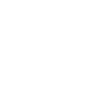 TRUTA_FAR's emblem