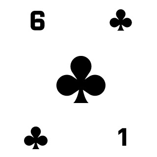 OzoneBurner61's emblem