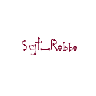 WilIYouQuit's emblem