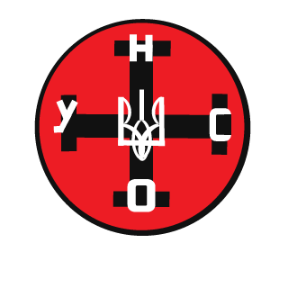 generativspike_7's emblem