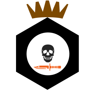 Affeganisthain's emblem