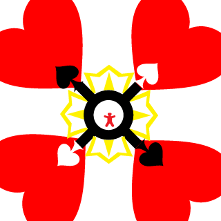 POMBUUUUUUU's emblem