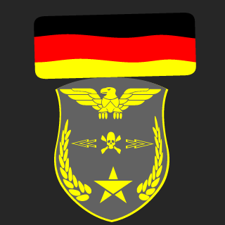 Flumminoob's emblem