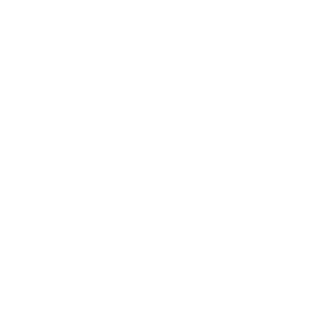 tom000001's emblem