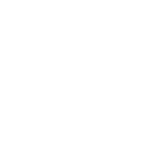 SC0404's emblem