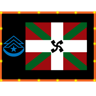 TheGreatKekos's emblem