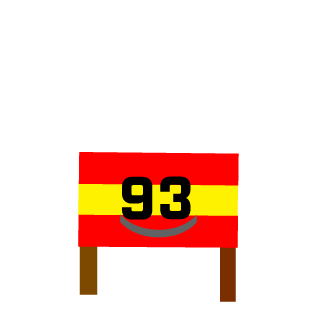CarlosPrikaa's emblem