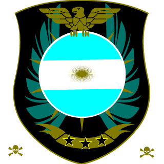 gringxs's emblem
