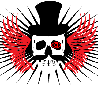 Spike1419's emblem