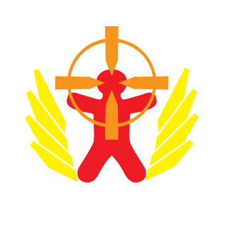 Kaneli02's emblem